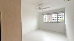Blk 111 Ang Mo Kio Avenue 4 (Ang Mo Kio), HDB 5 Rooms #523549411